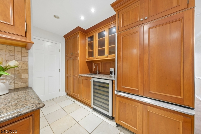1262 Mount Airy Road Bernards NJ 07920