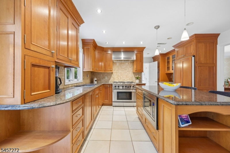1262 Mount Airy Road Bernards NJ 07920