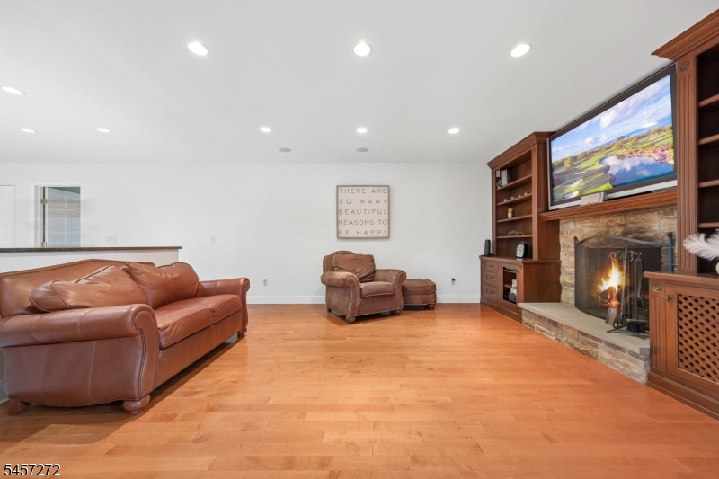 1262 Mount Airy Road Bernards NJ 07920