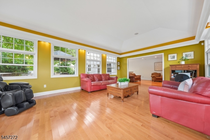 1262 Mount Airy Road Bernards NJ 07920