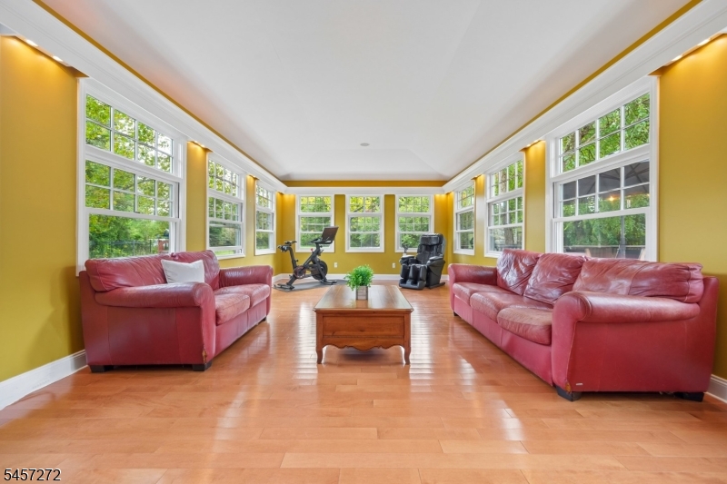 1262 Mount Airy Road Bernards NJ 07920