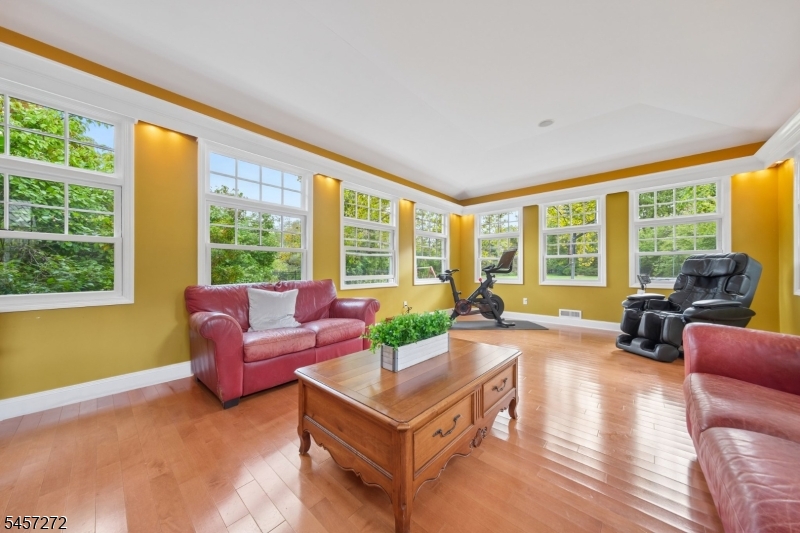 1262 Mount Airy Road Bernards NJ 07920