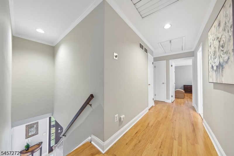 1262 Mount Airy Road Bernards NJ 07920