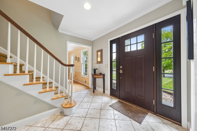 1262 Mount Airy Road Bernards NJ 07920