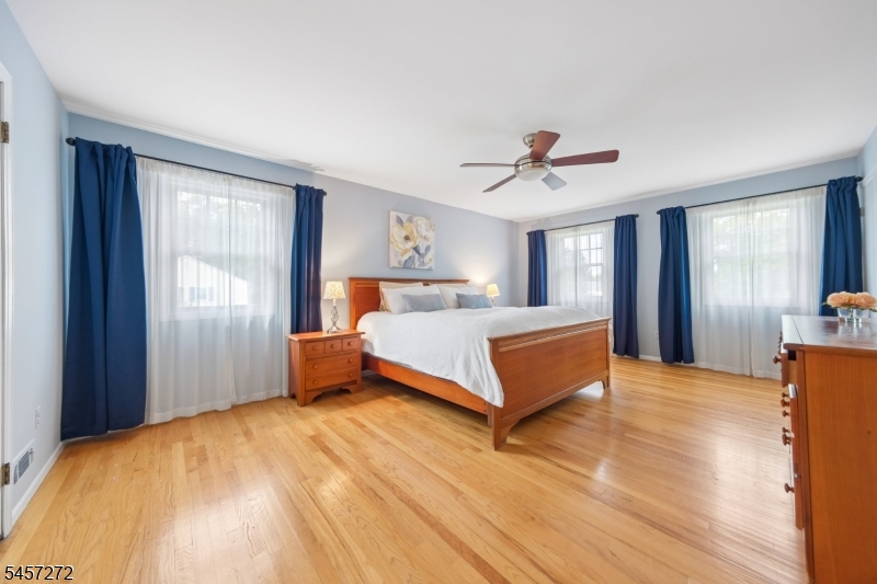 1262 Mount Airy Road Bernards NJ 07920