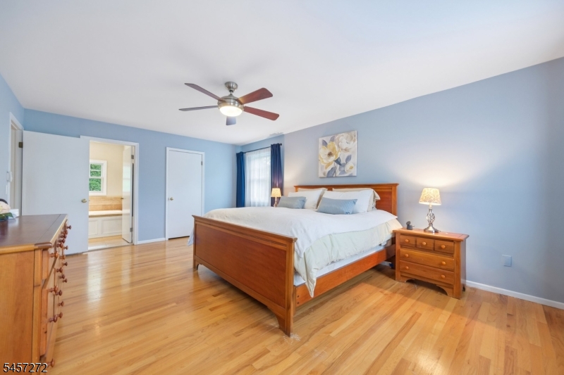 1262 Mount Airy Road Bernards NJ 07920