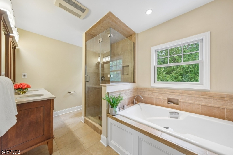1262 Mount Airy Road Bernards NJ 07920