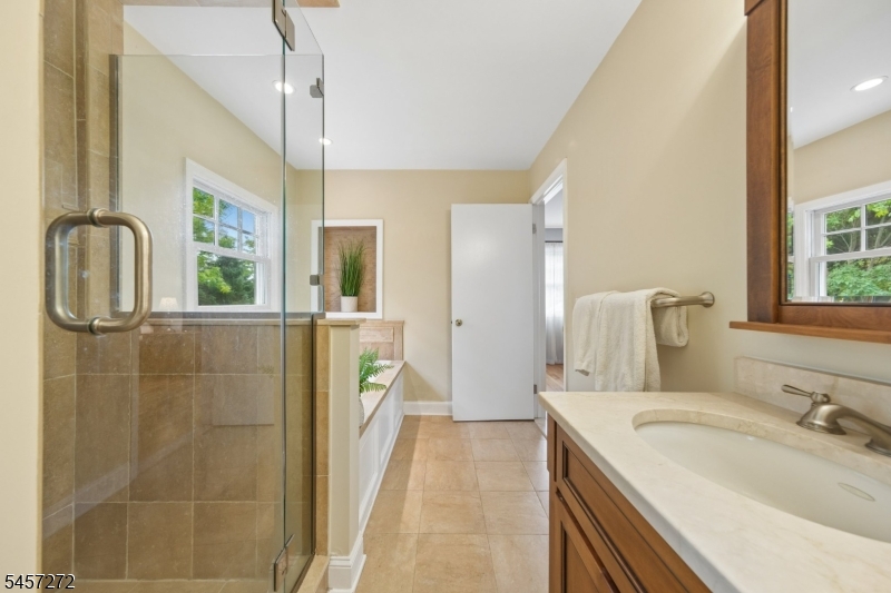 1262 Mount Airy Road Bernards NJ 07920