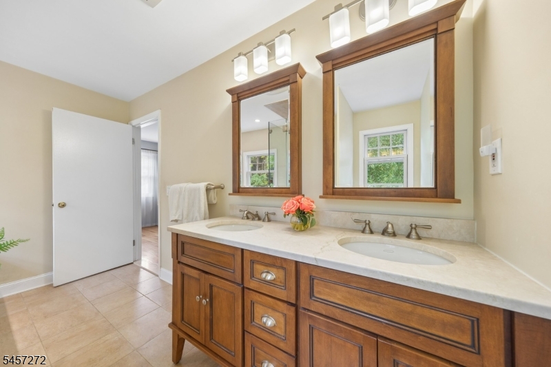 1262 Mount Airy Road Bernards NJ 07920