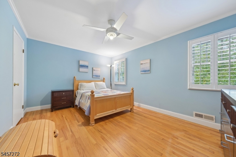 1262 Mount Airy Road Bernards NJ 07920