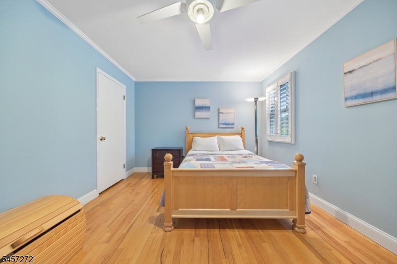 1262 Mount Airy Road Bernards NJ 07920