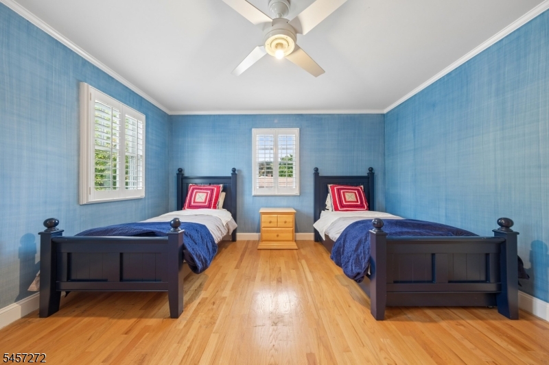 1262 Mount Airy Road Bernards NJ 07920