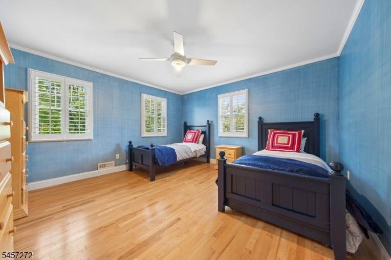 1262 Mount Airy Road Bernards NJ 07920