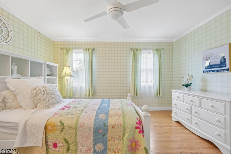 1262 Mount Airy Road Bernards NJ 07920
