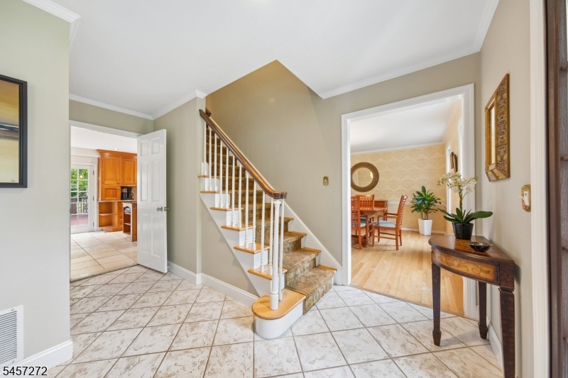 1262 Mount Airy Road Bernards NJ 07920