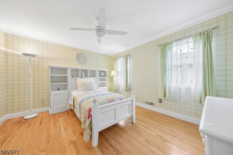 1262 Mount Airy Road Bernards NJ 07920