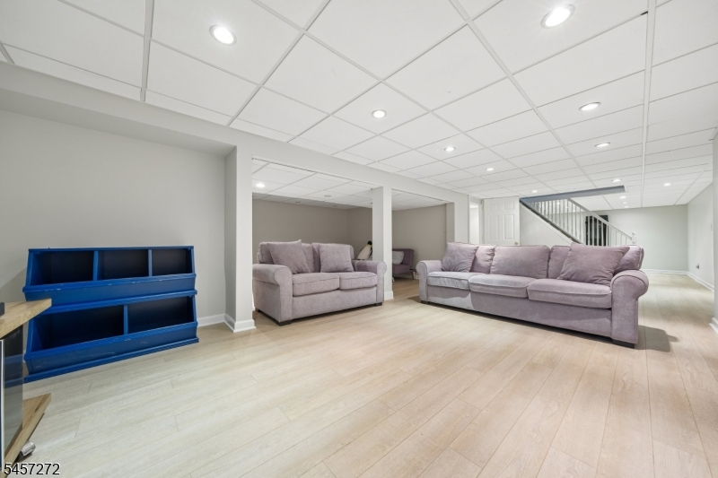 1262 Mount Airy Road Bernards NJ 07920