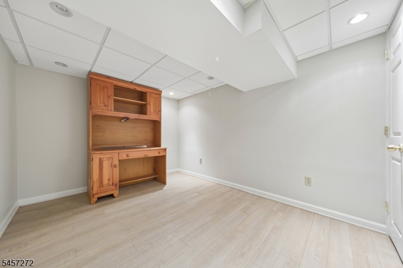 1262 Mount Airy Road Bernards NJ 07920