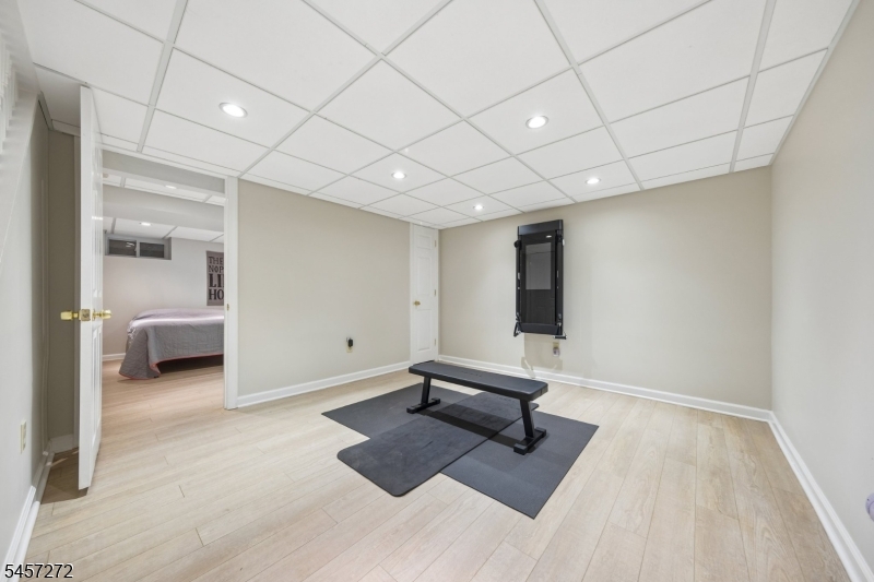1262 Mount Airy Road Bernards NJ 07920