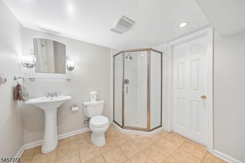 1262 Mount Airy Road Bernards NJ 07920