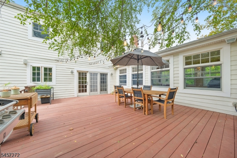 1262 Mount Airy Road Bernards NJ 07920