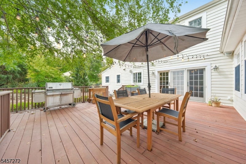 1262 Mount Airy Road Bernards NJ 07920