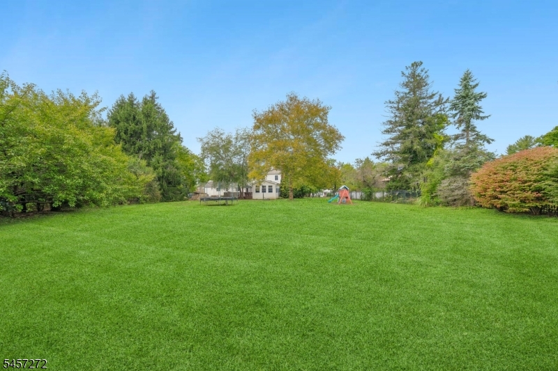 1262 Mount Airy Road Bernards NJ 07920