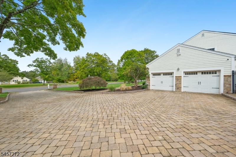 1262 Mount Airy Road Bernards NJ 07920
