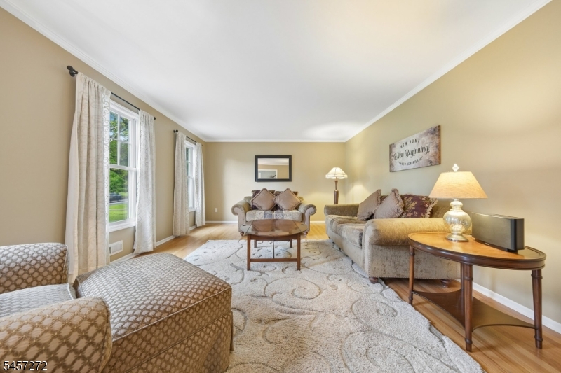 1262 Mount Airy Road Bernards NJ 07920