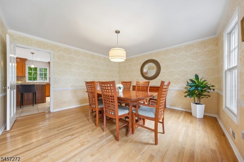 1262 Mount Airy Road Bernards NJ 07920