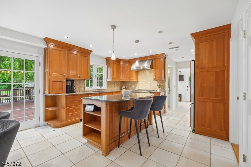 1262 Mount Airy Road Bernards NJ 07920
