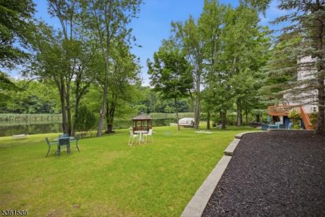 80 Skytop Road Andover NJ 07860