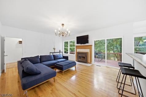 80 Skytop Road Andover NJ 07860