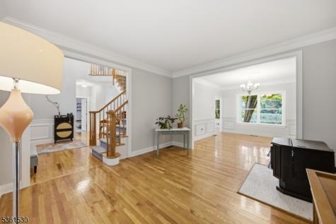 80 Skytop Road Andover NJ 07860