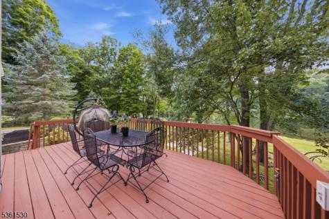 80 Skytop Road Andover NJ 07860