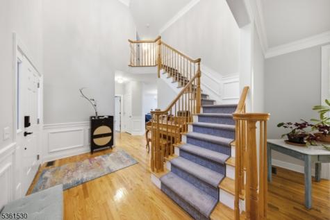 80 Skytop Road Andover NJ 07860