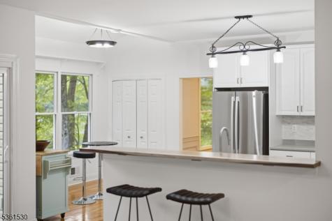 80 Skytop Road Andover NJ 07860