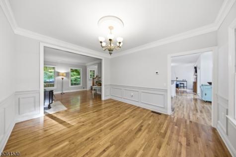80 Skytop Road Andover NJ 07860