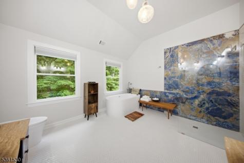 80 Skytop Road Andover NJ 07860