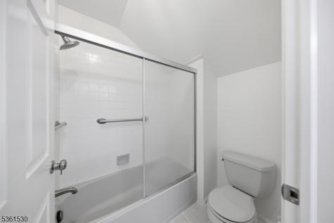 80 Skytop Road Andover NJ 07860