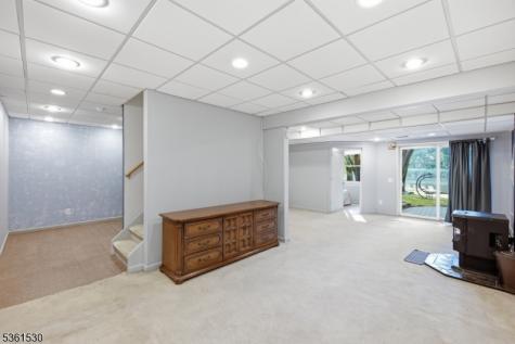 80 Skytop Road Andover NJ 07860