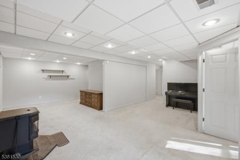 80 Skytop Road Andover NJ 07860