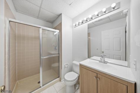 80 Skytop Road Andover NJ 07860