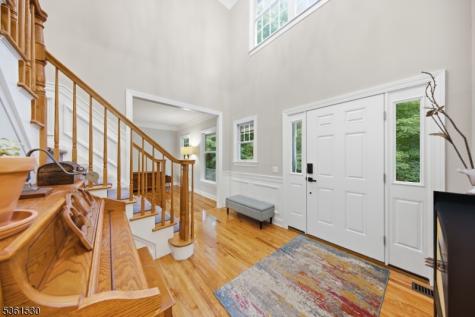 80 Skytop Road Andover NJ 07860