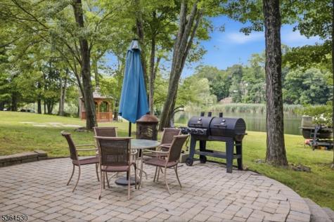 80 Skytop Road Andover NJ 07860