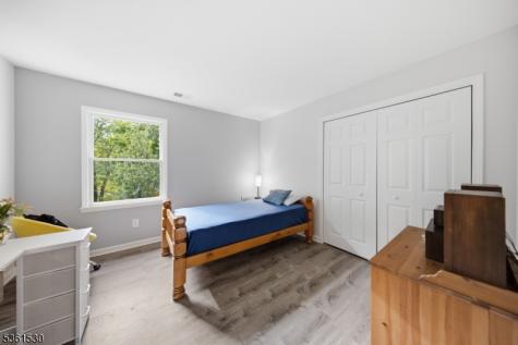 80 Skytop Road Andover NJ 07860