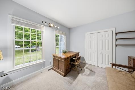 80 Skytop Road Andover NJ 07860
