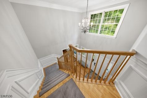 80 Skytop Road Andover NJ 07860