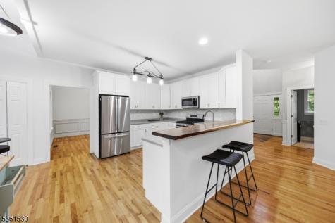 80 Skytop Road Andover NJ 07860