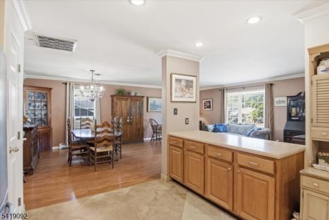 7 Strickland Avenue Little Falls NJ 07424